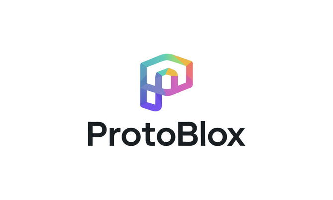 Protoblox.com