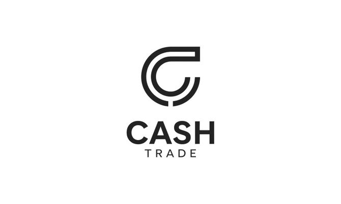 CashTrade.com