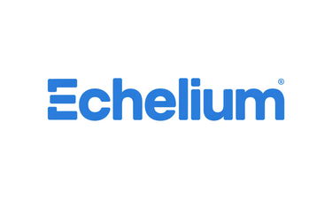 Echelium.com - Creative brandable domain for sale