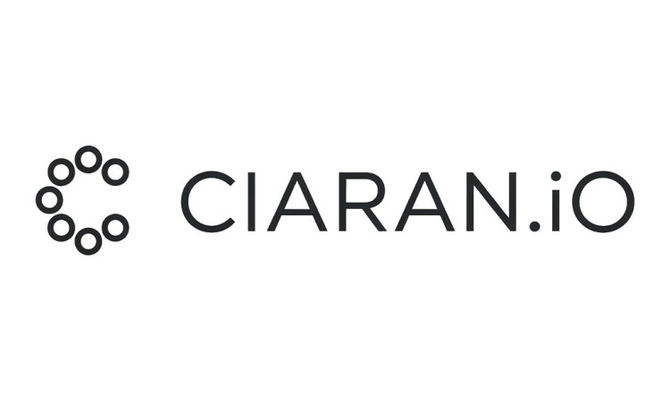 Ciaran.io