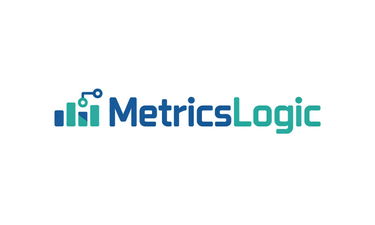 MetricsLogic.com is for sale