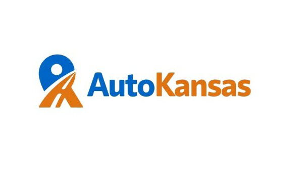 AutoKansas.com