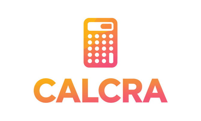 Calcra.com