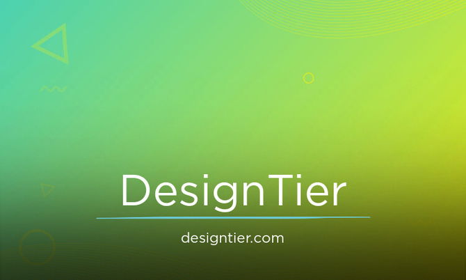 DesignTier.com