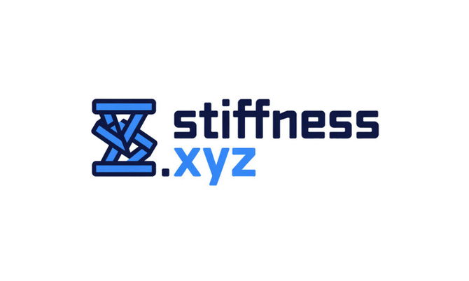 Stiffness.xyz