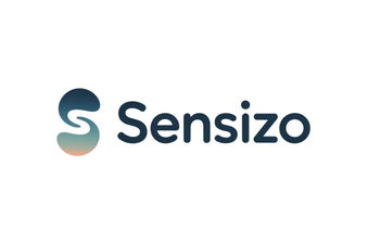 Sensizo.com - Creative brandable domain for sale