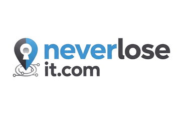 NeverLose.it.com - Creative brandable domain for sale