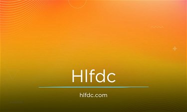 Hlfdc.com