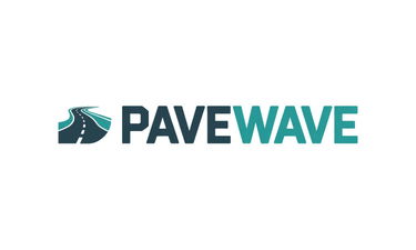PaveWave.com - Cool premium domains