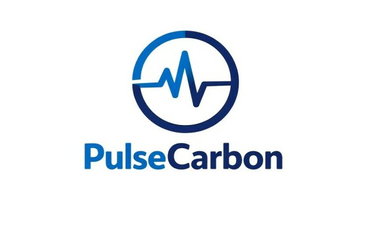 PulseCarbon.com