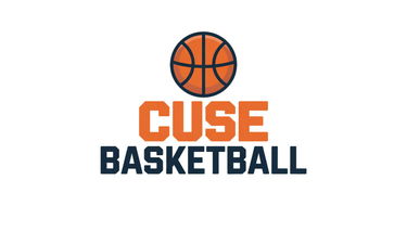 CuseBasketball.com - Creative brandable domain for sale