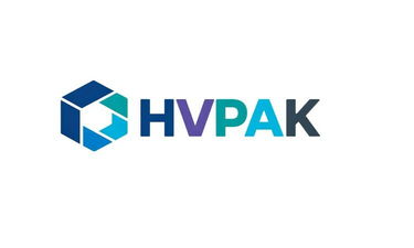 HVPAK.com - Creative brandable domain for sale