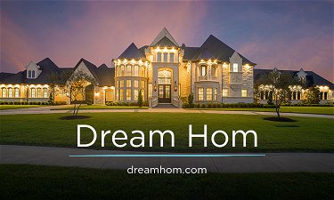 DreamHom.com