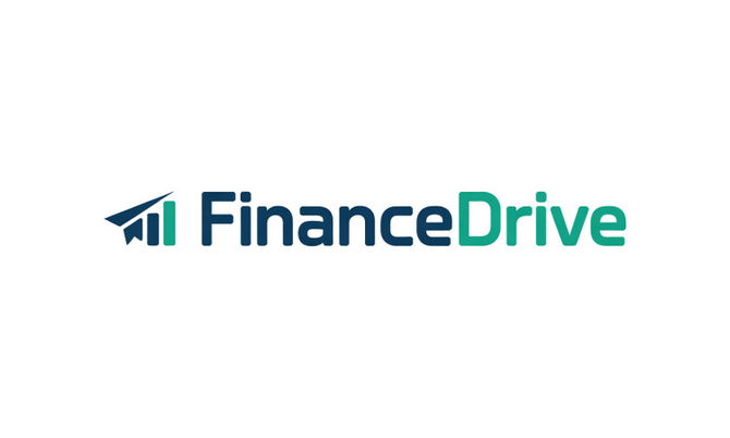 FinanceDrive.com