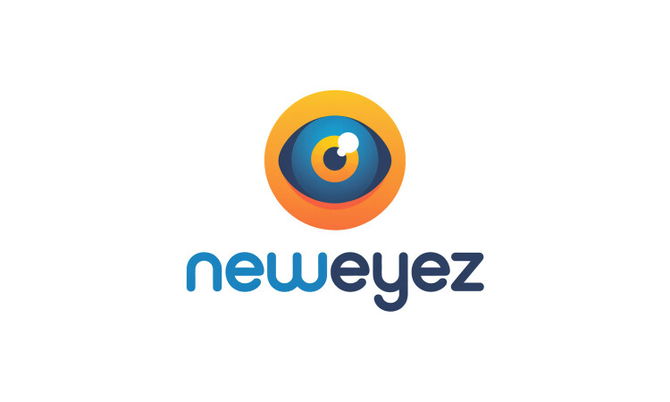 NewEyez.com