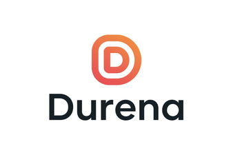 Durena.com - Creative brandable domain for sale