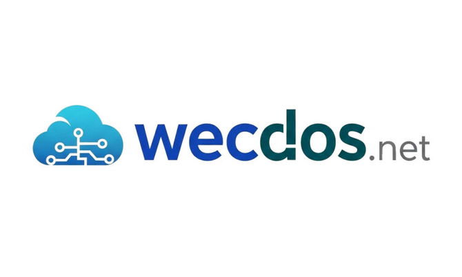 wecdos.net