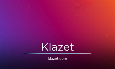 Klazet.com