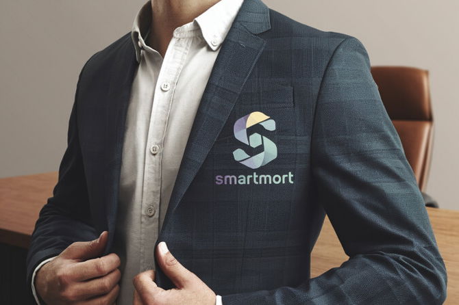 SmartMort.com