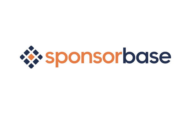 SponsorBase.com