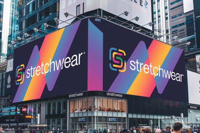 StretchWear.com