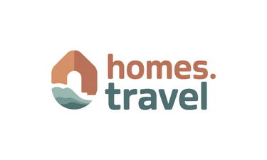 homes.travel