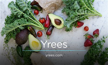 Yrees.com