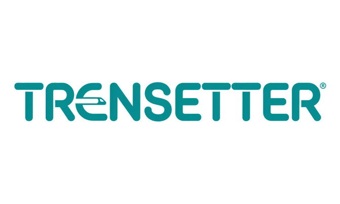 Trensetter.com