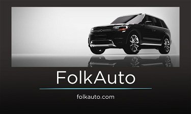 FolkAuto.com