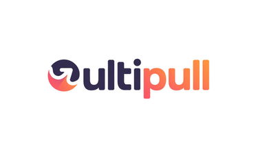 UltiPull.com