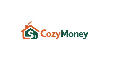 CozyMoney.com