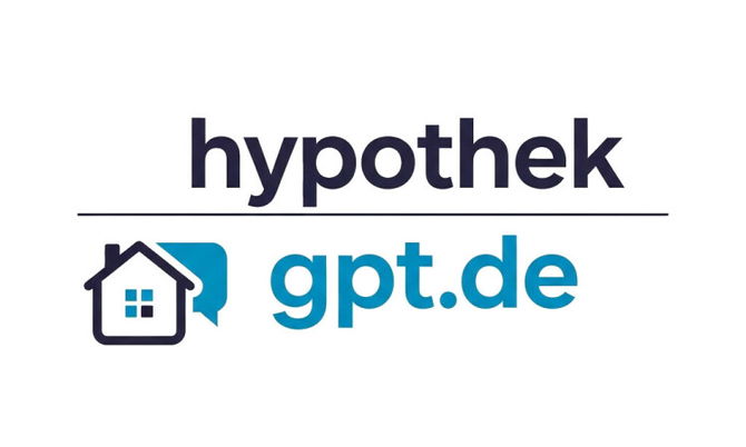 hypothekgpt.de