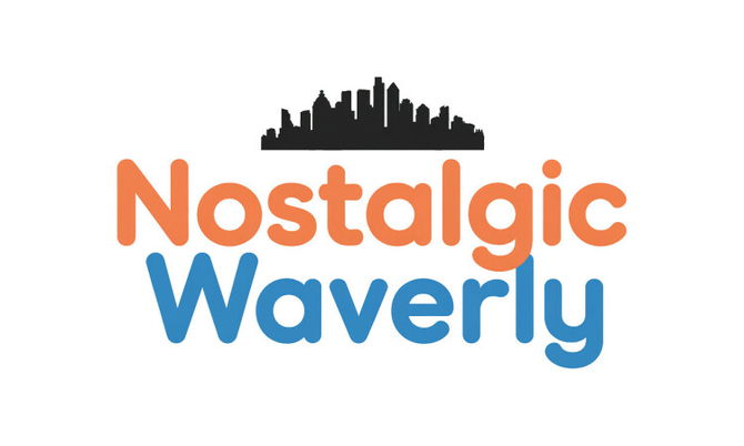 NostalgicWaverly.com