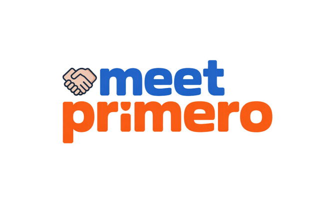 MeetPrimero.com