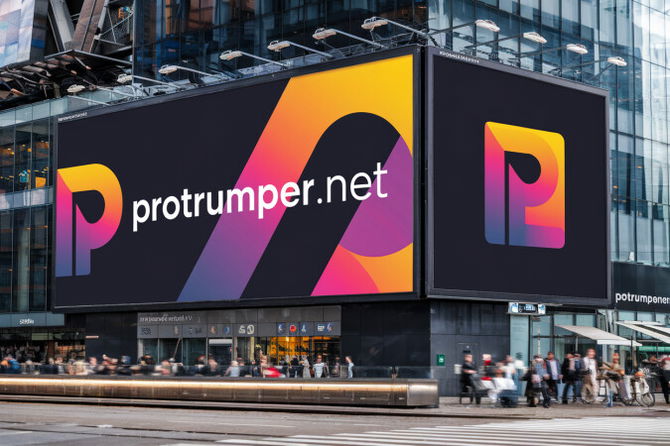 ProTrumper.net
