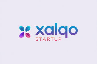Xalqo.com - Creative brandable domain for sale