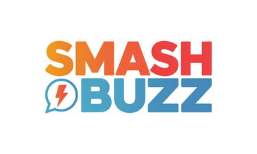 SmashBuzz.com
