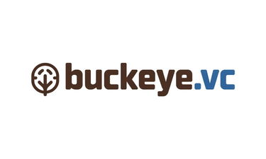 Buckeye.vc is for sale