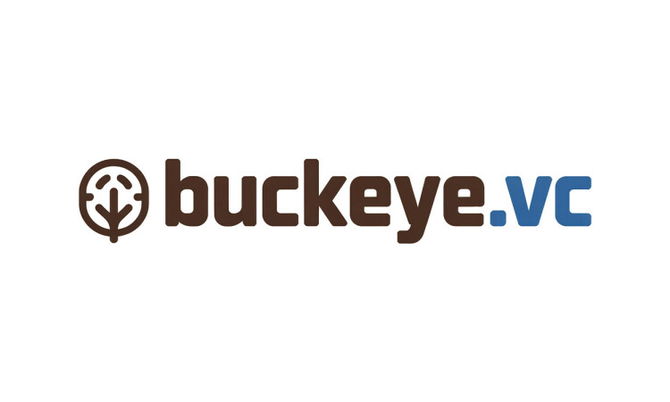 Buckeye.vc