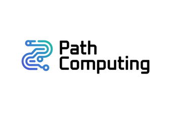 PathComputing.com - Creative brandable domain for sale