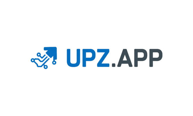 Upz.app