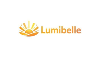 Lumibelle.com logo
