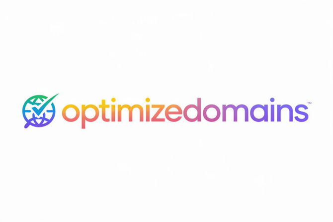 OptimizeDomains.com