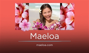 Maeloa.com