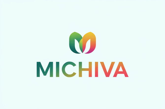 Michiva.com