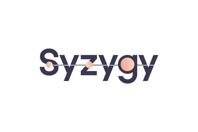 Syzygy logo