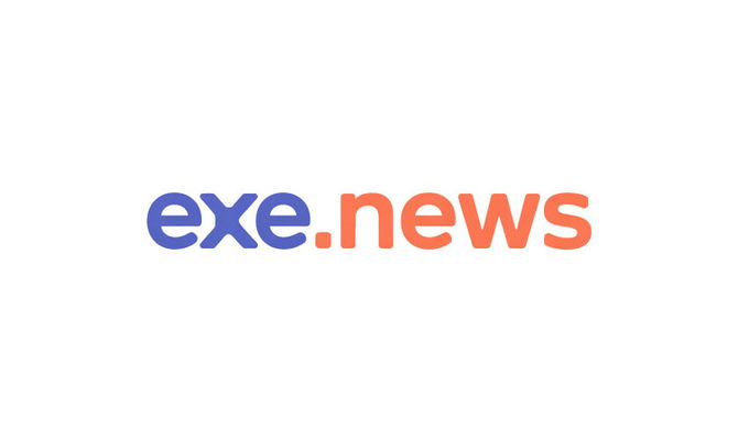 Exe.news
