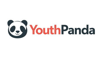 YouthPanda.com - Creative brandable domain for sale