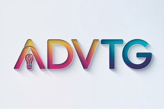 Advtg.com - Creative brandable domain for sale