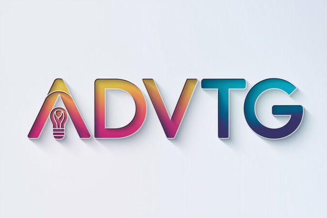 Advtg.com